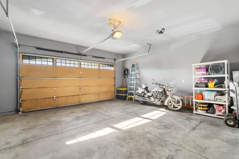 19525 Sugar Mill Loop Bend OR 97702