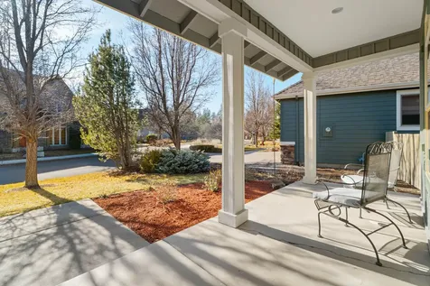 19525 Sugar Mill Loop Bend OR 97702