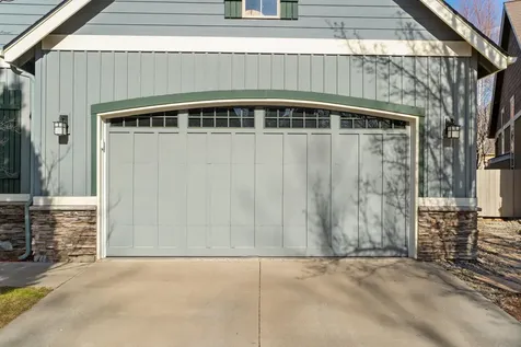 19525 Sugar Mill Loop Bend OR 97702