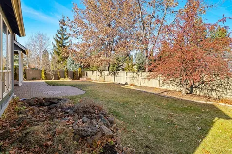 19525 Sugar Mill Loop Bend OR 97702