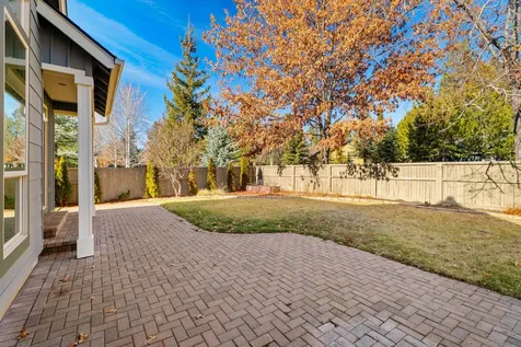 19525 Sugar Mill Loop Bend OR 97702