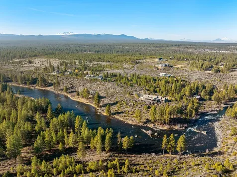 19525 Sugar Mill Loop Bend OR 97702