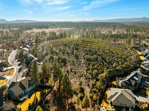19525 Sugar Mill Loop Bend OR 97702