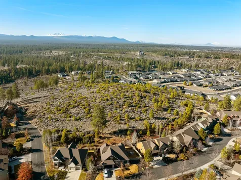 19525 Sugar Mill Loop Bend OR 97702