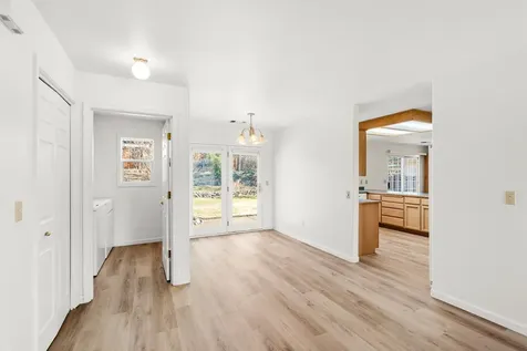 2368 Stonebrook Drive Medford OR 97504