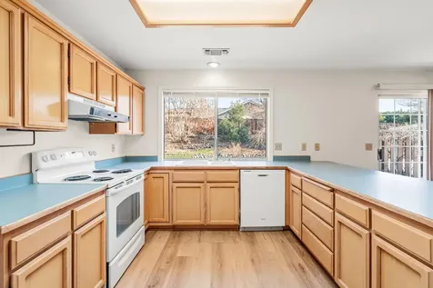 2368 Stonebrook Drive Medford OR 97504