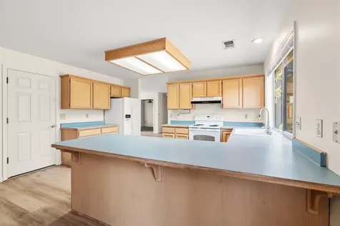 2368 Stonebrook Drive Medford OR 97504