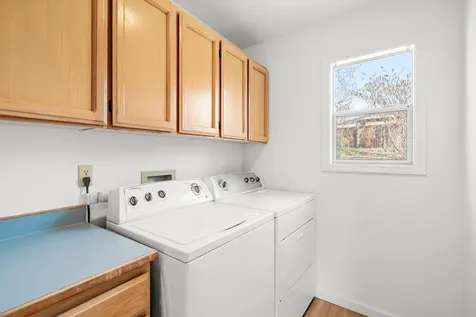 2368 Stonebrook Drive Medford OR 97504
