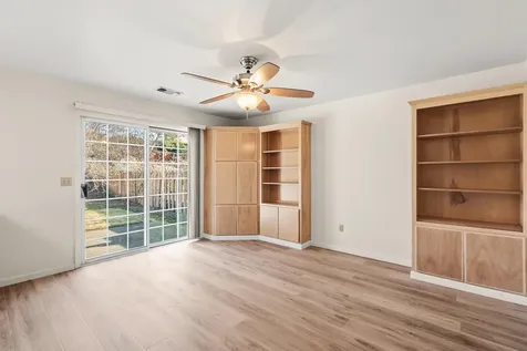 2368 Stonebrook Drive Medford OR 97504