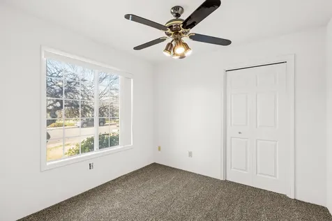 2368 Stonebrook Drive Medford OR 97504