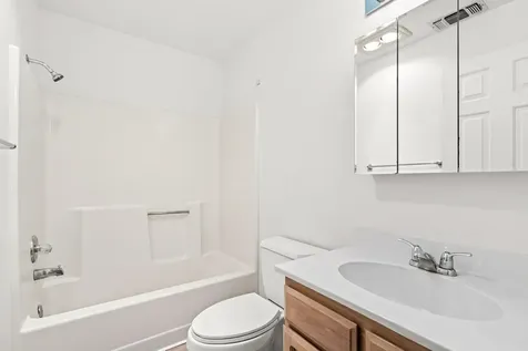 2368 Stonebrook Drive Medford OR 97504