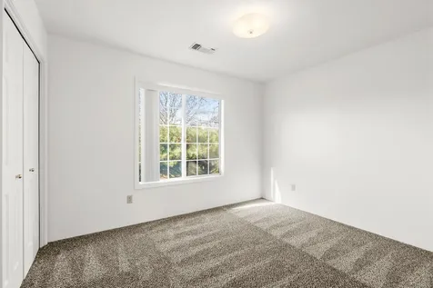 2368 Stonebrook Drive Medford OR 97504