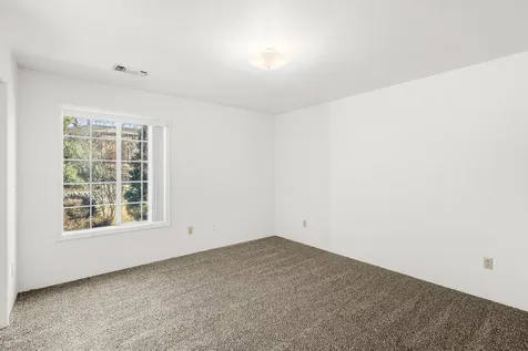 2368 Stonebrook Drive Medford OR 97504