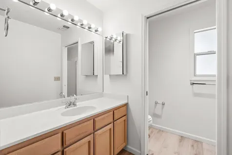 2368 Stonebrook Drive Medford OR 97504