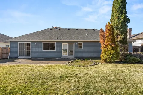 2368 Stonebrook Drive Medford OR 97504