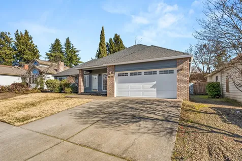 2368 Stonebrook Drive Medford OR 97504