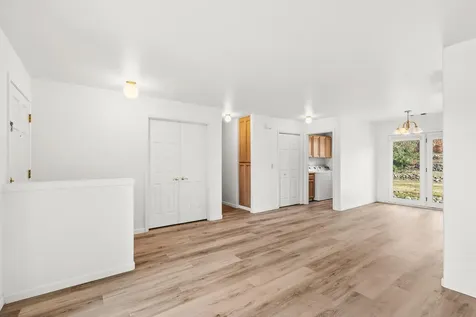 2368 Stonebrook Drive Medford OR 97504