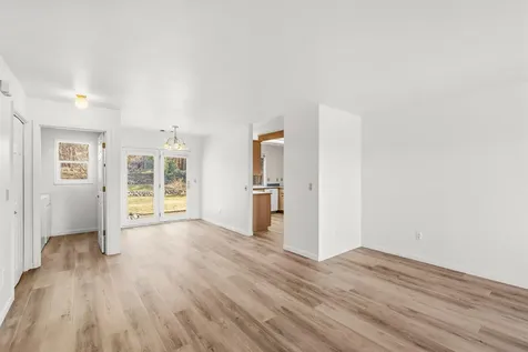 2368 Stonebrook Drive Medford OR 97504