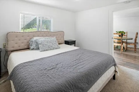 2797 SE Paulina Highway Prineville OR 97754