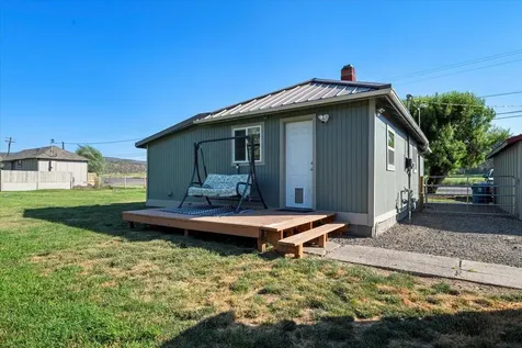 2797 SE Paulina Highway Prineville OR 97754