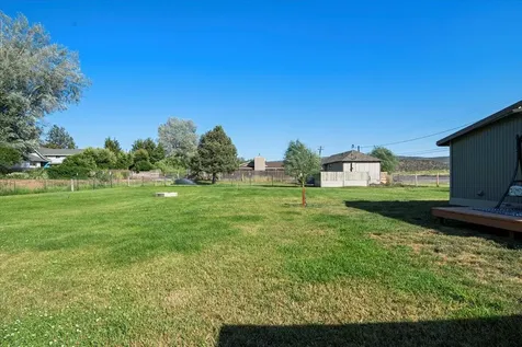 2797 SE Paulina Highway Prineville OR 97754