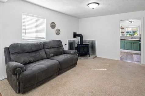2797 SE Paulina Highway Prineville OR 97754