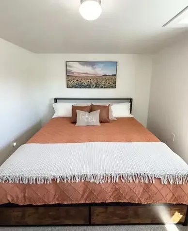 2797 SE Paulina Highway Prineville OR 97754