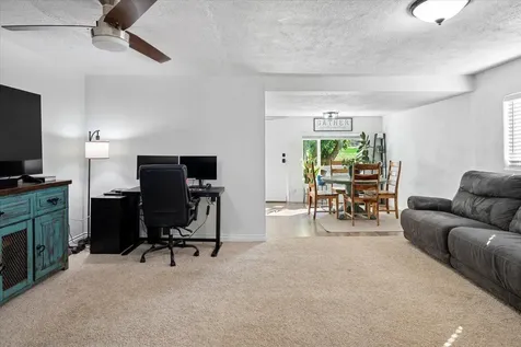 2797 SE Paulina Highway Prineville OR 97754