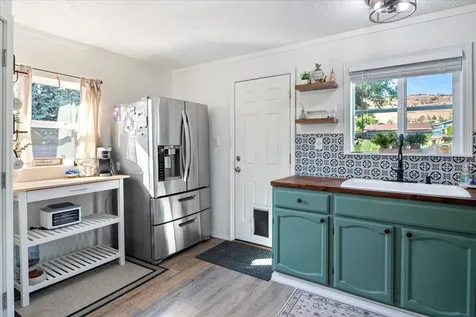 2797 SE Paulina Highway Prineville OR 97754