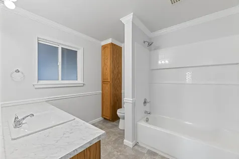 512 King Street Medford OR 97501