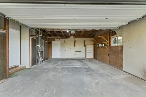 512 King Street Medford OR 97501
