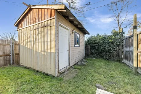 512 King Street Medford OR 97501