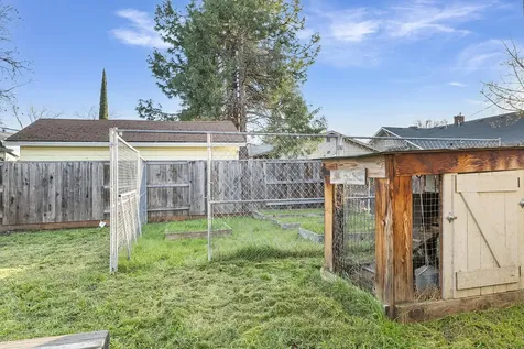512 King Street Medford OR 97501