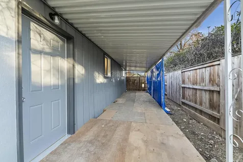 512 King Street Medford OR 97501