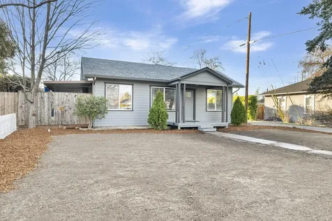 512 King Street Medford OR 97501