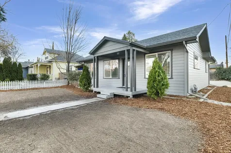 512 King Street Medford OR 97501