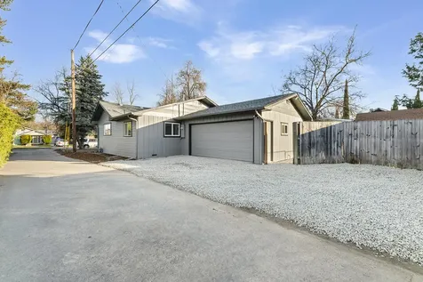 512 King Street Medford OR 97501