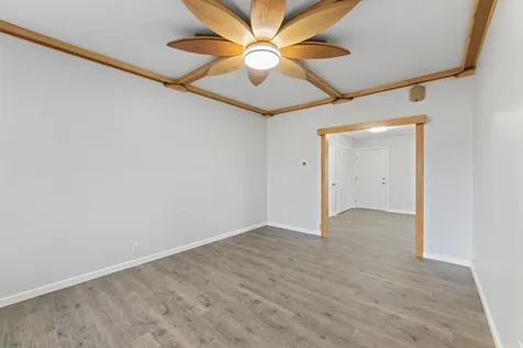 512 King Street Medford OR 97501