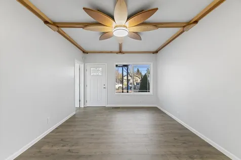 512 King Street Medford OR 97501