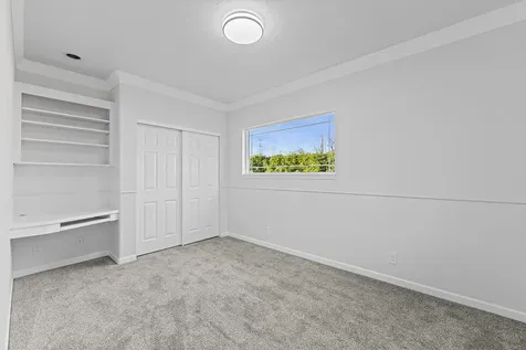 512 King Street Medford OR 97501