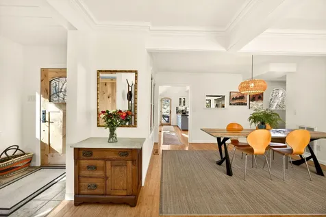 514 Granite Street Ashland OR 97520