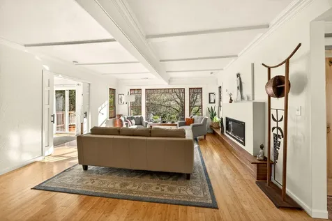 514 Granite Street Ashland OR 97520