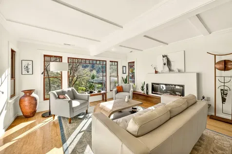 514 Granite Street Ashland OR 97520