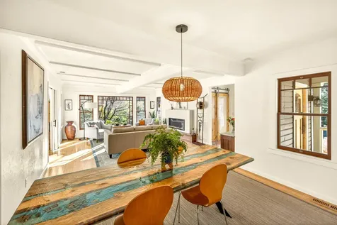 514 Granite Street Ashland OR 97520