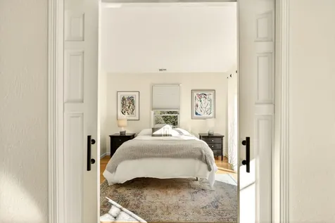 514 Granite Street Ashland OR 97520