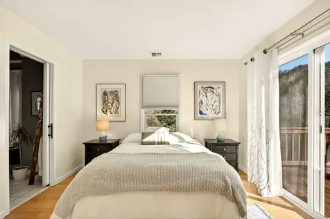 514 Granite Street Ashland OR 97520