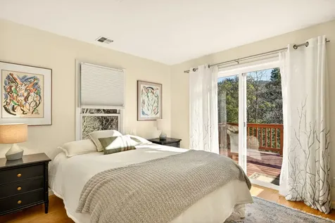 514 Granite Street Ashland OR 97520