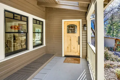 514 Granite Street Ashland OR 97520