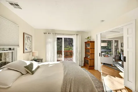 514 Granite Street Ashland OR 97520