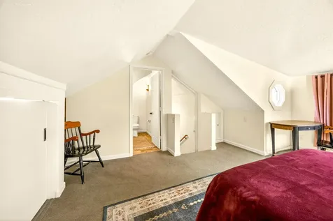 514 Granite Street Ashland OR 97520